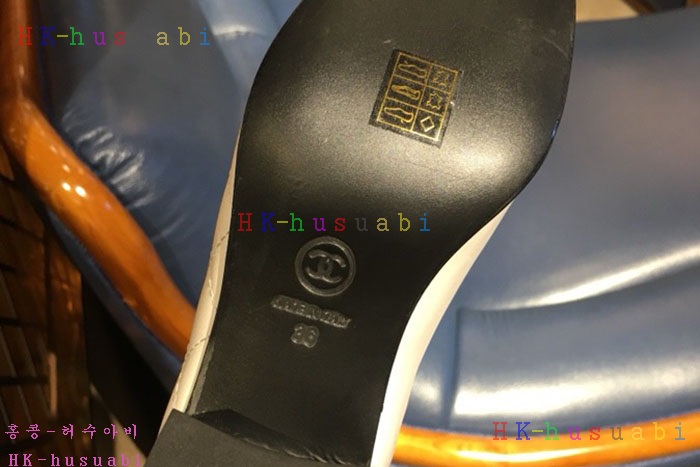 NEW ���� ������ ���� CH 67009