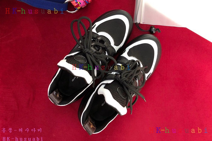 NEW ���̺��� �������� �Ź� LV 66706