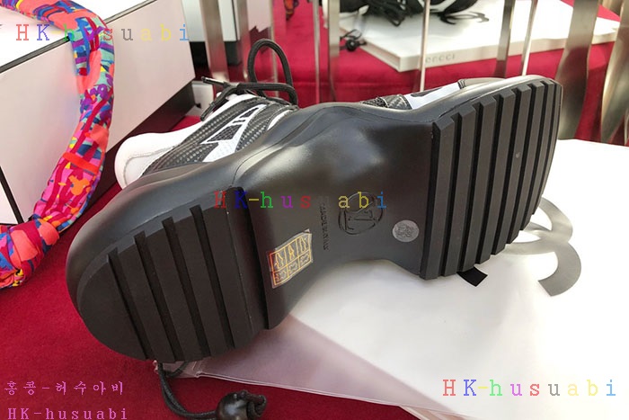 NEW ���̺��� �������� �Ź� LV 66706