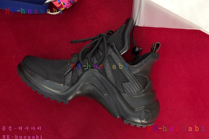 NEW ���̺��� �������� �Ź� LV 66704