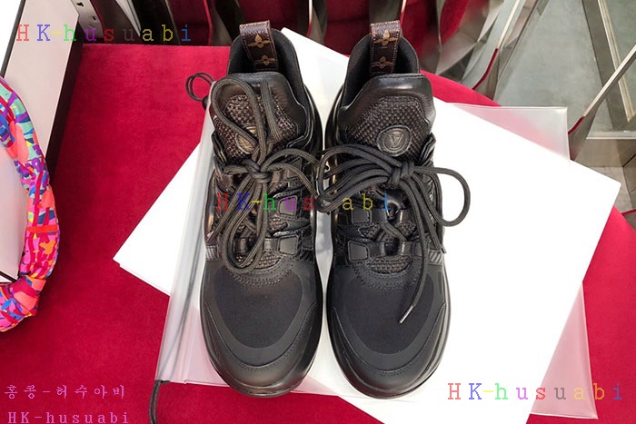 NEW ���̺��� �������� �Ź� LV 66704