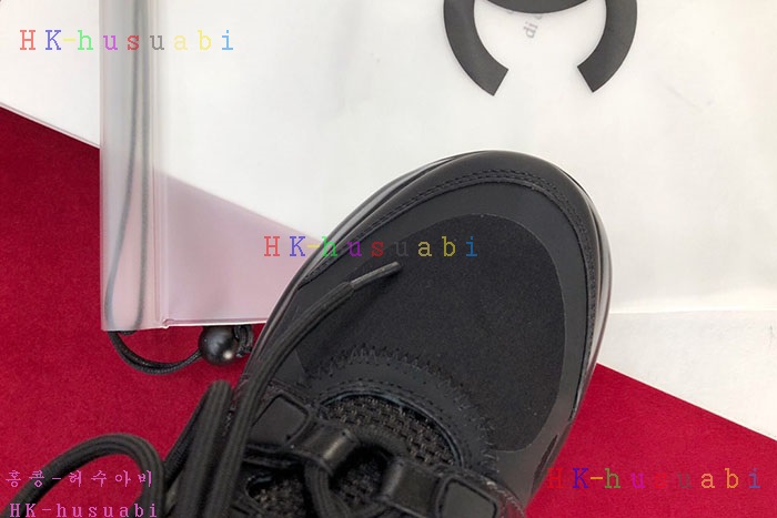 NEW ���̺��� �������� �Ź� LV 66704