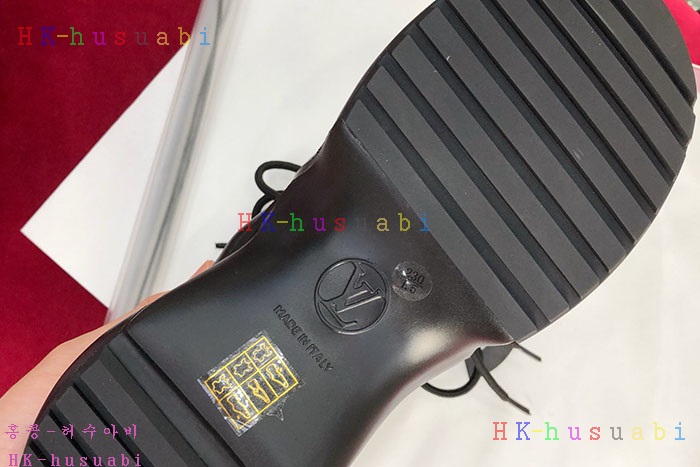 NEW ���̺��� �������� �Ź� LV 66704