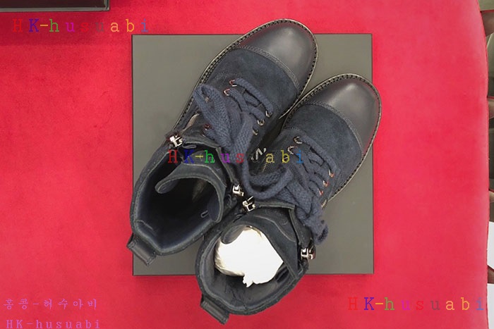 NEW ���� ������ ���� CH 66696