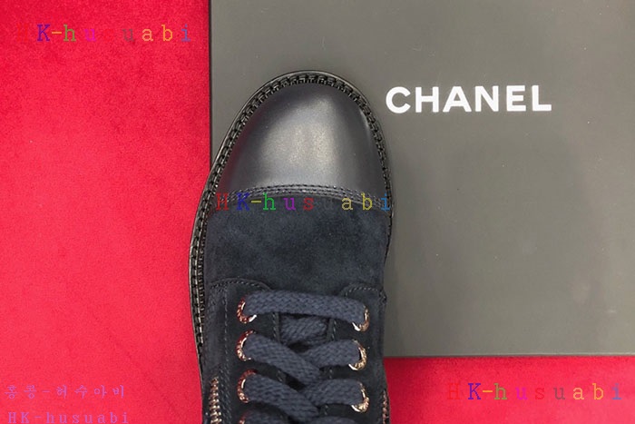 NEW ���� ������ ���� CH 66696