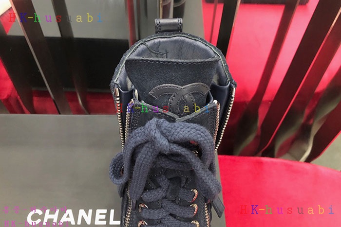 NEW ���� ������ ���� CH 66696