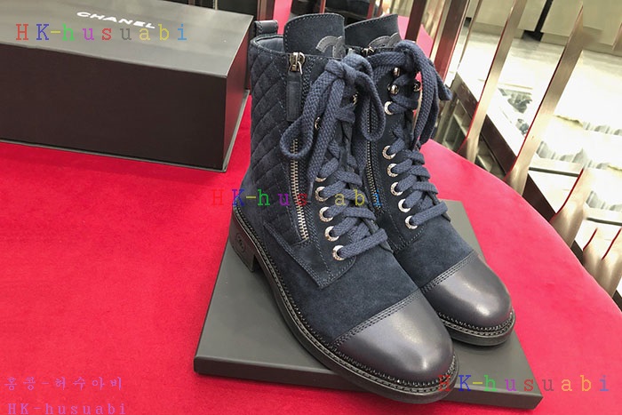 NEW ���� ������ ���� CH 66696