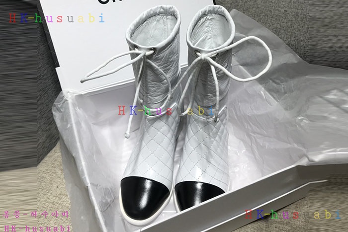 NEW ���� ������ ���� CH 67022