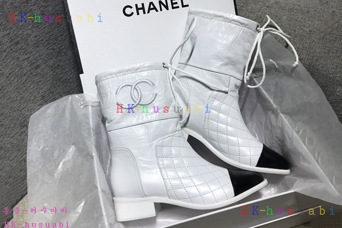 NEW ���� ������ ���� CH 67022