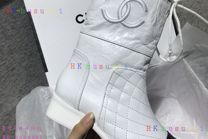 NEW ���� ������ ���� CH 67022