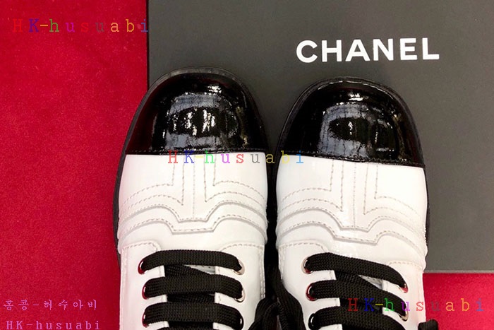 NEW ���� ������ ���� CH 67031