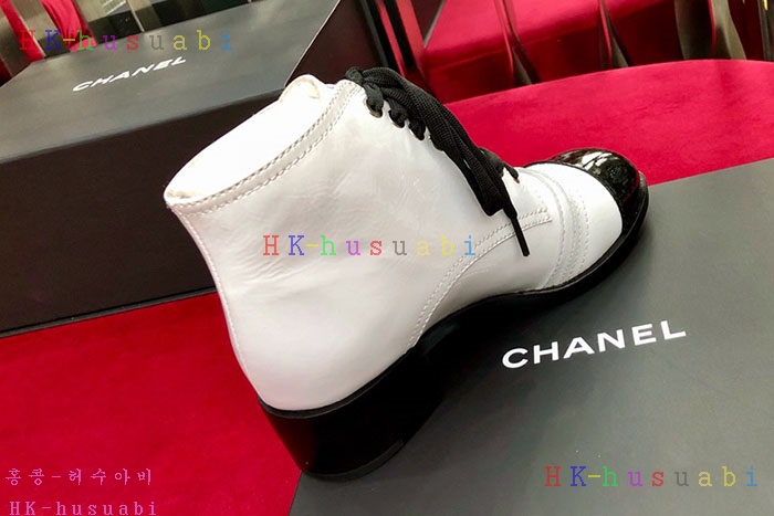 NEW ���� ������ ���� CH 67031