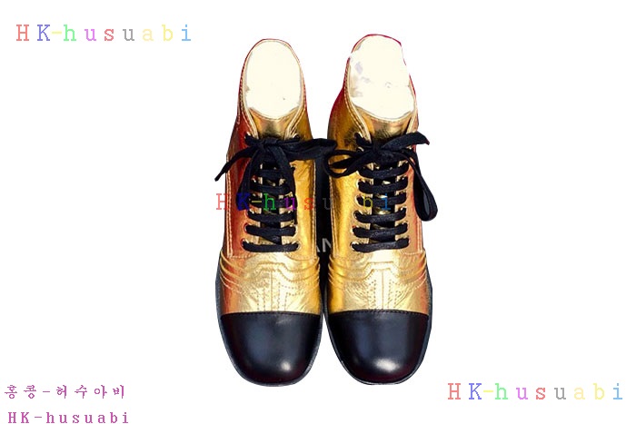 NEW ���� ������ ���� CH 67029