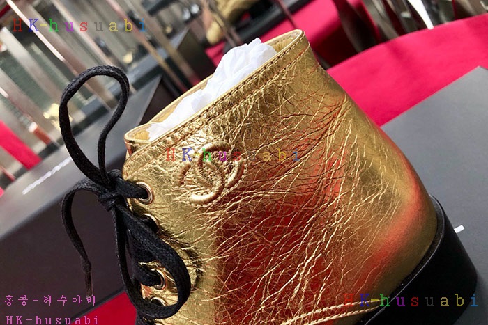 NEW ���� ������ ���� CH 67029