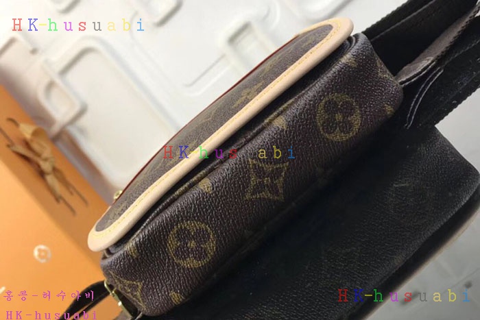 �ڹ̷��ޡ� ���̺��� �������� ũ�ν��� M40108