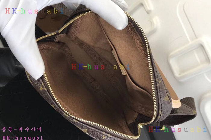 �ڹ̷��ޡ� ���̺��� �������� ũ�ν��� M40108