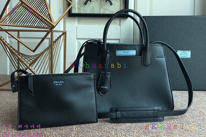 �ڹ̷��ޡ� ����� ��� ��Ʈ�� PR 1BA178-2