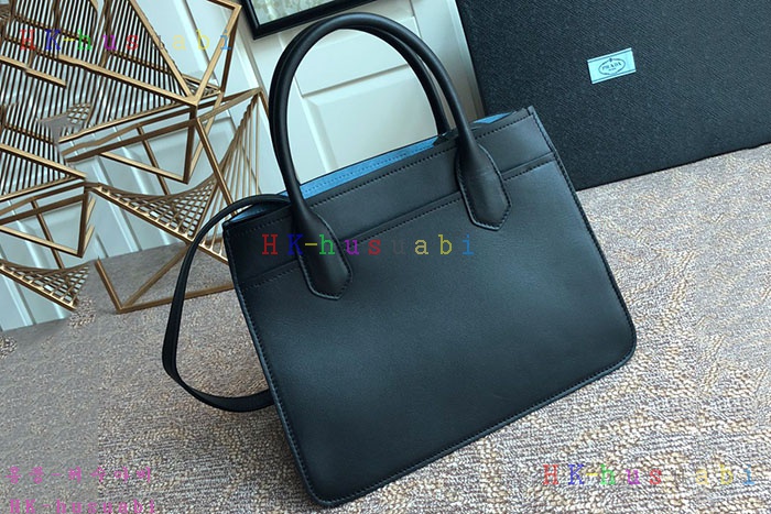 �ڹ̷��ޡ� ����� ��� ��Ʈ�� PR 1BA178-2