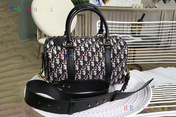 �ڹ̷��ޡ� ��� ������ũ ��Ʈ��  DR M 58224