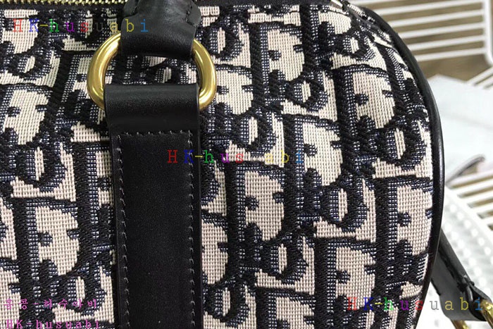 �ڹ̷��ޡ� ��� ������ũ ��Ʈ��  DR M 58224