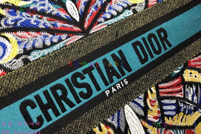 �ڹ̷��ޡ� ��� �� ��Ʈ��  DR M1286