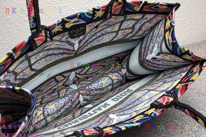 �ڹ̷��ޡ� ��� �� ��Ʈ��  DR M1286