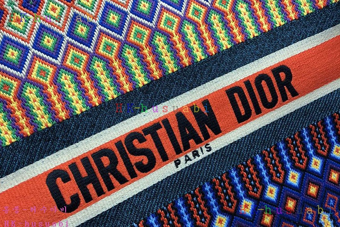 �ڹ̷��ޡ� ��� �� ��Ʈ��  DR M1286-2