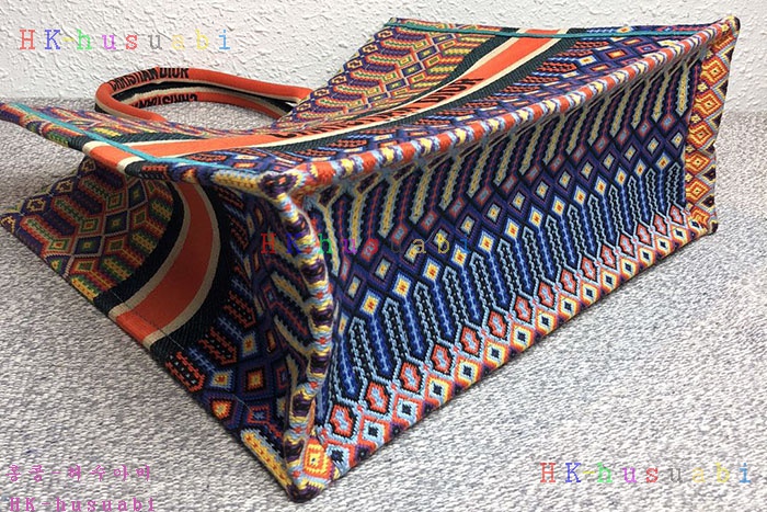 �ڹ̷��ޡ� ��� �� ��Ʈ��  DR M1286-2