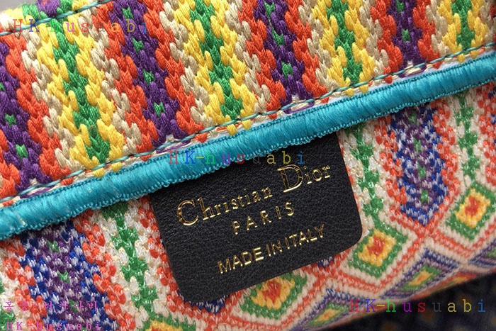 �ڹ̷��ޡ� ��� �� ��Ʈ��  DR M1286-2