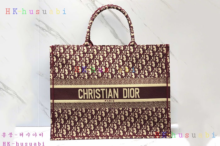 �ڹ̷��ޡ� ��� �� ��Ʈ��  DR M1286-3