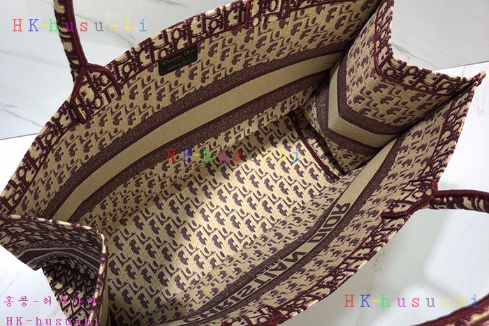 �ڹ̷��ޡ� ��� �� ��Ʈ��  DR M1286-3