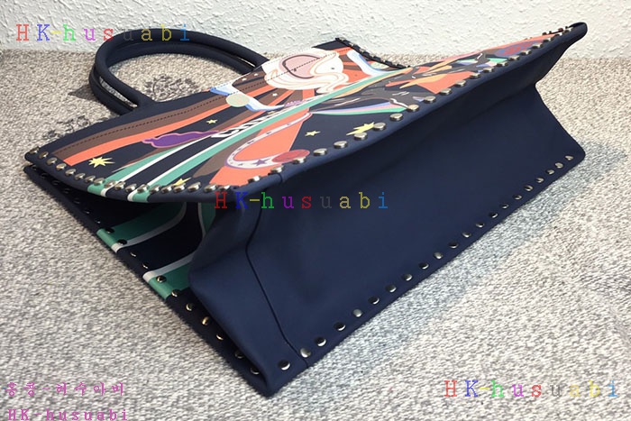 �ڹ̷��ޡ� ��� �� ��Ʈ��  DR M1286-5