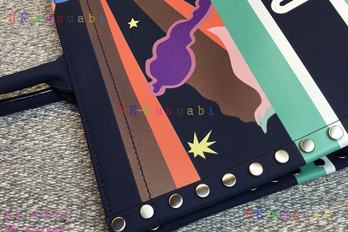 �ڹ̷��ޡ� ��� �� ��Ʈ��  DR M1286-5