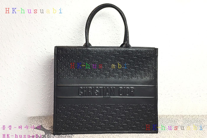 �ڹ̷��ޡ� ��� �� ��Ʈ��  DR M1286-6