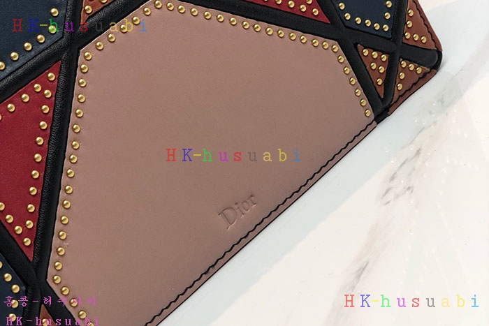 �ڹ̷��ޡ� ��� ����� ü�ι�  DR 0421#