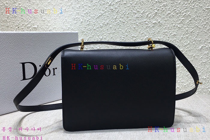 �ڹ̷��ޡ� ��� �Ż� �����  DR M6700#-2