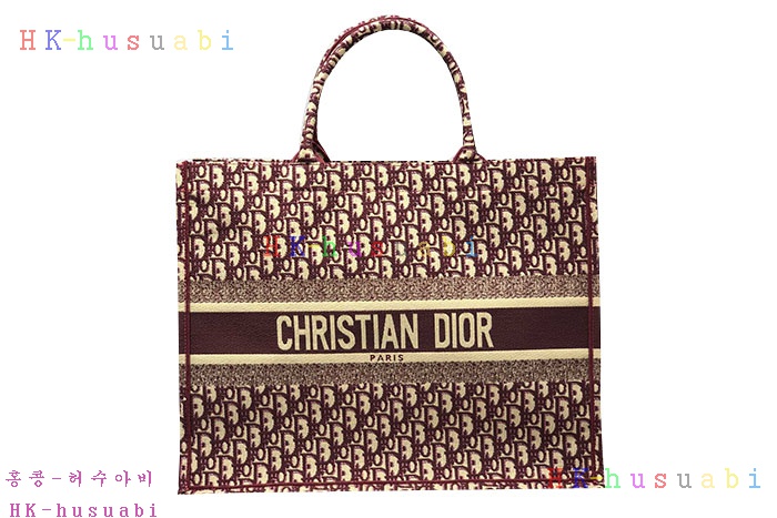 �ڹ̷��ޡ� ��� �� ��Ʈ��  DR M1286-3