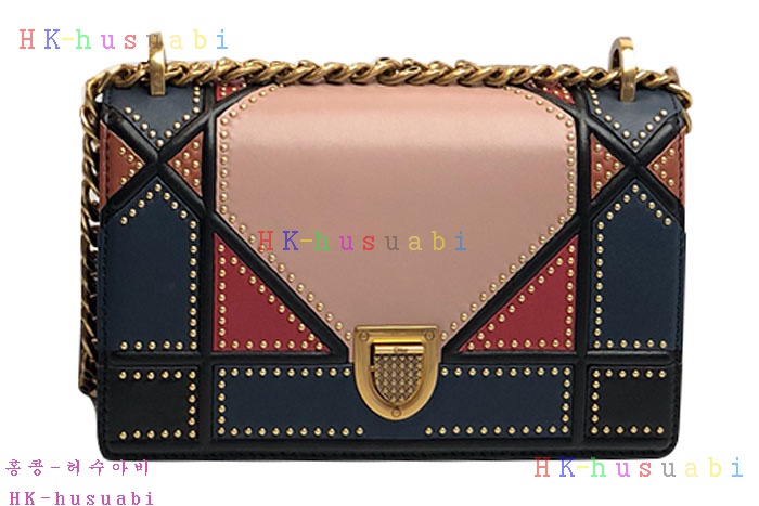 �ڹ̷��ޡ� ��� ����� ü�ι�  DR 0421#