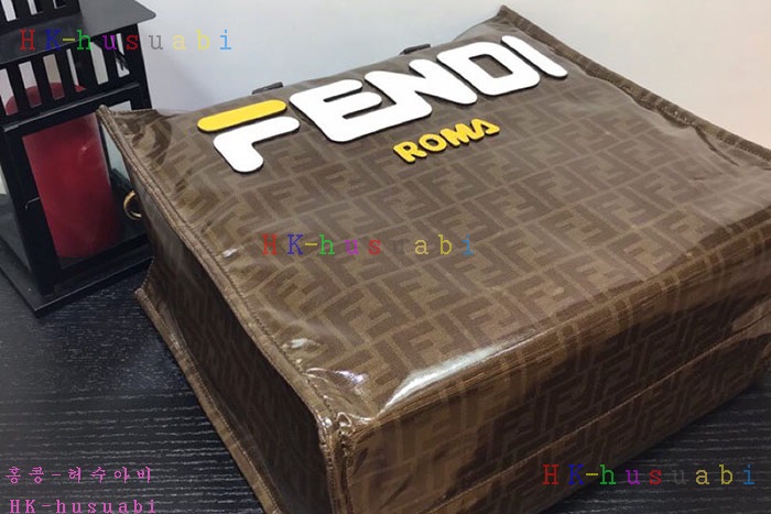 �ڹ̷��ޡ� ��� �ٶ� �ݶ� ���۹�  F 8BH357A5N6F1562-2