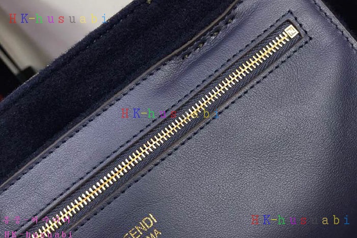 �ڹ̷��ޡ� ��� �ٶ� �ݶ� ���۹�  F 8BH357A5N6F1562-2