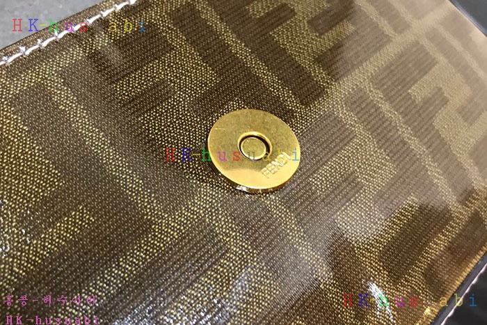 �ڹ̷��ޡ�  ��� �Ż� ũ�ν��� F 5800140