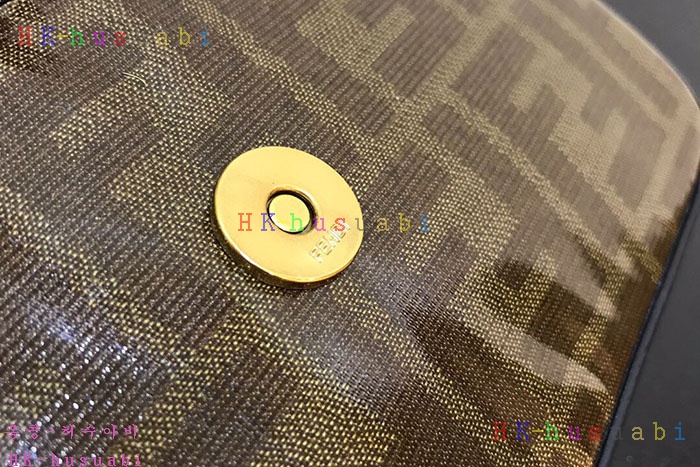 �ڹ̷��ޡ�  ��� �Ż� ũ�ν��� F 5800140-3