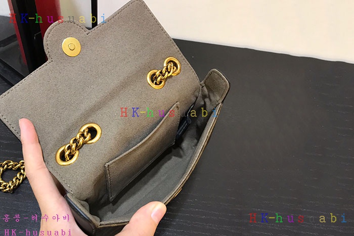 �ڹ̷��ޡ�  ��� �Ż� ũ�ν��� F 5800140-3