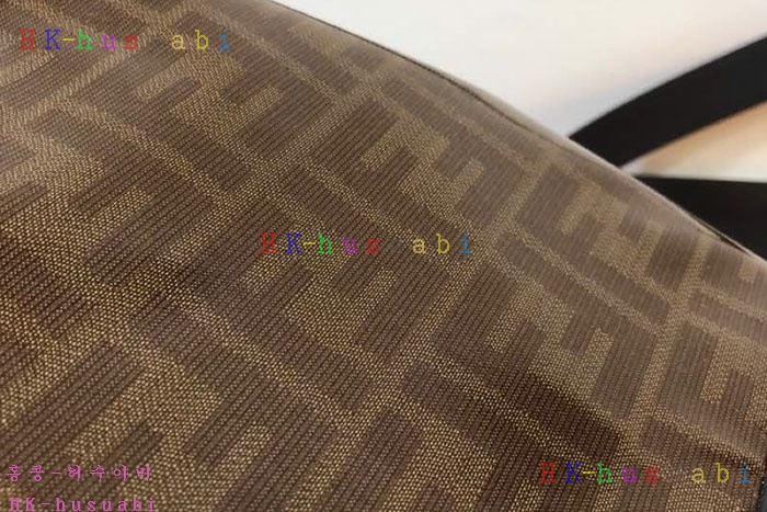 �ڹ̷��ޡ� ��� ��Ʈ���� ����� F 3855400-2