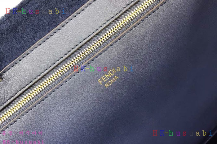 �ڹ̷��ޡ� ��� �ٶ� �ݶ� ���۹�  F 8BH357A5N6F1562