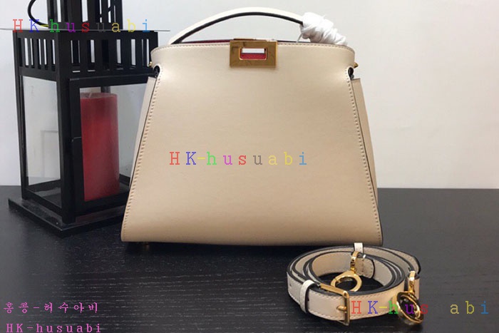 �ڹ̷��ޡ� ��� ��ī�ι�  F 8BN302SMQF11CA