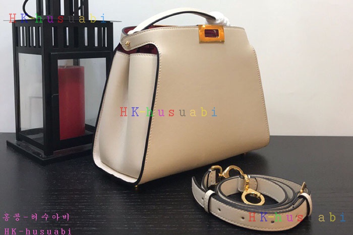 �ڹ̷��ޡ� ��� ��ī�ι�  F 8BN302SMQF11CA