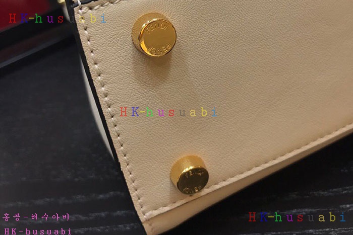 �ڹ̷��ޡ� ��� ��ī�ι�  F 8BN302SMQF11CA