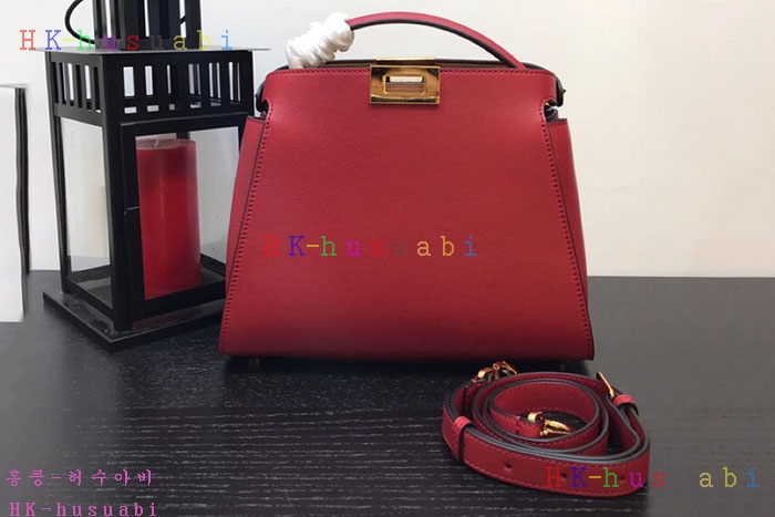 �ڹ̷��ޡ� ��� ��ī�ι�  F 8BN302SMQF11CA-2