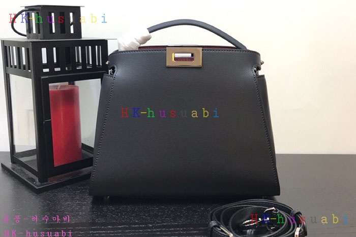 �ڹ̷��ޡ� ��� ��ī�ι�  F 8BN302SMQF11CA-4